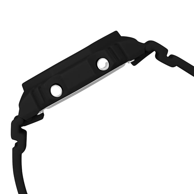 CASIO G-SHOCK GMA-P2100SG-1ADR - G1557