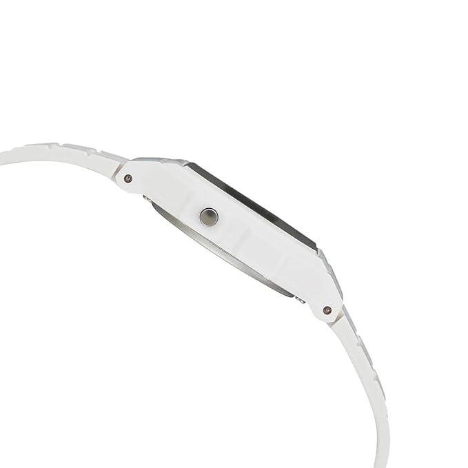 Casio Youth F91WB - 7ADF - D372