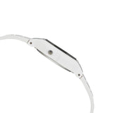 Casio Youth F91WB - 7ADF - D372