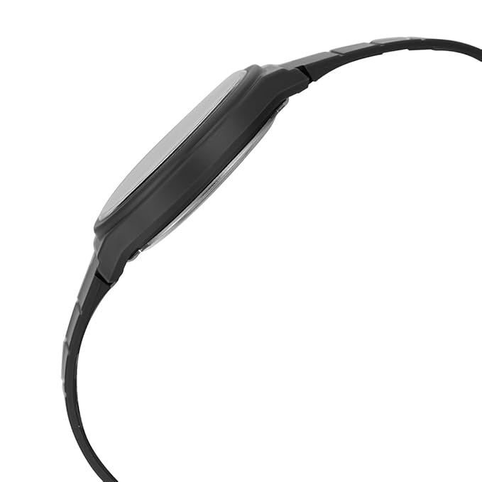 CASIO YOUTH MQ-24B-8BDF - AD275