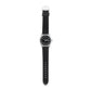 Casio Enticer Men MTP-V006L-1B2UDF - A2317