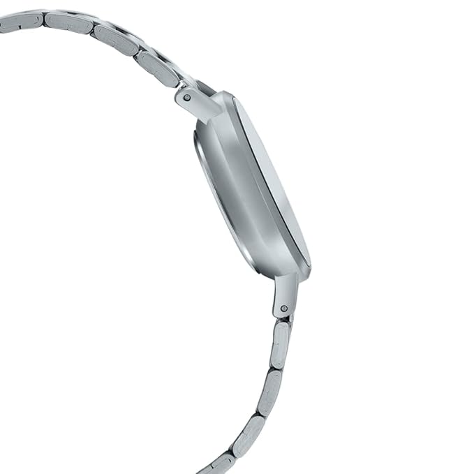 Casio ENTICER LADIES LTPVT02D-1AUDF - A1997