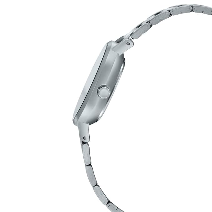 Casio ENTICER LADIES LTPVT02D-1AUDF - A1997