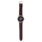 Casio Enticer Men MTP-SN3KRL-1A - A2460