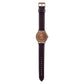 Casio Enticer Men MTP-B120RL-5AVDF A2045