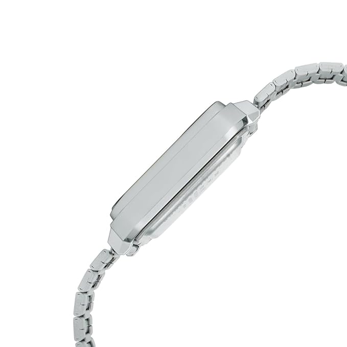 VINTAGE COLLECTION A120WE-1ADF - D321