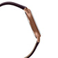 Casio Enticer Men MTP-B120RL-5AVDF A2045