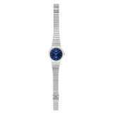 Casio Enticer Unisex MQ-24DA-2ADF - A2551