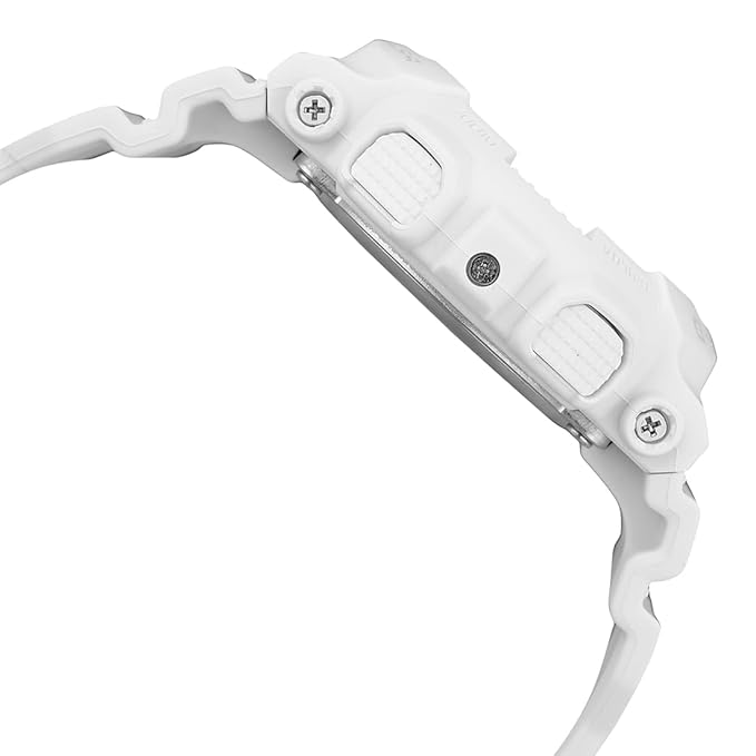 Casio G-SHOCK GMA-S120VA-7ADR - G1561