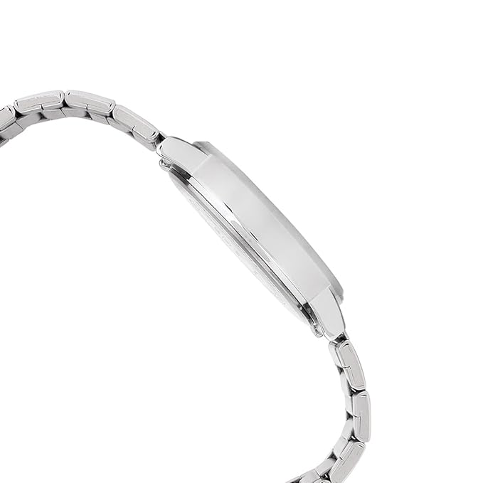 CASIO Analog Watch for Men ENTICER MTP-SN1D-2A(A2154)