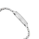 CASIO Analog Watch for Men ENTICER MTP-SN1D-2A(A2154)