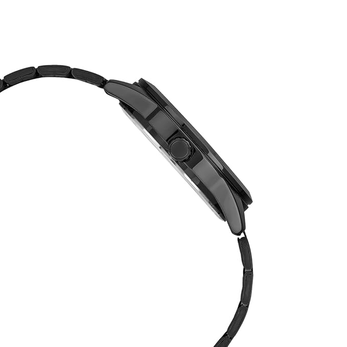 CASIO ENTICER MEN MTP-VD03B-2AUDF - A2239