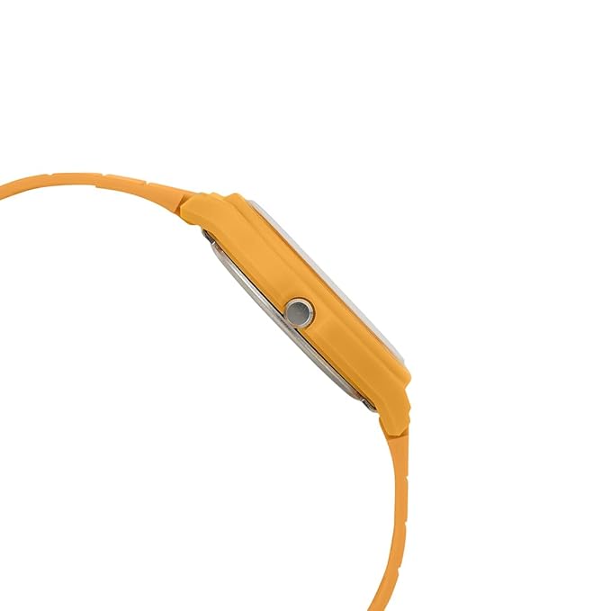 CASIO YOUTH MQ-24B-9BDF - AD276