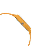 CASIO YOUTH MQ-24B-9BDF - AD276