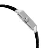 CASIO ENTICER LADIES LTP-V007L-7E1UDF - A2289