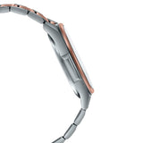 EDIFICE EFR-S572GS-1AVUDF - ED508