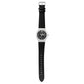 Casio ENTICER MEN MTP-E735L-8AVDF - A2419