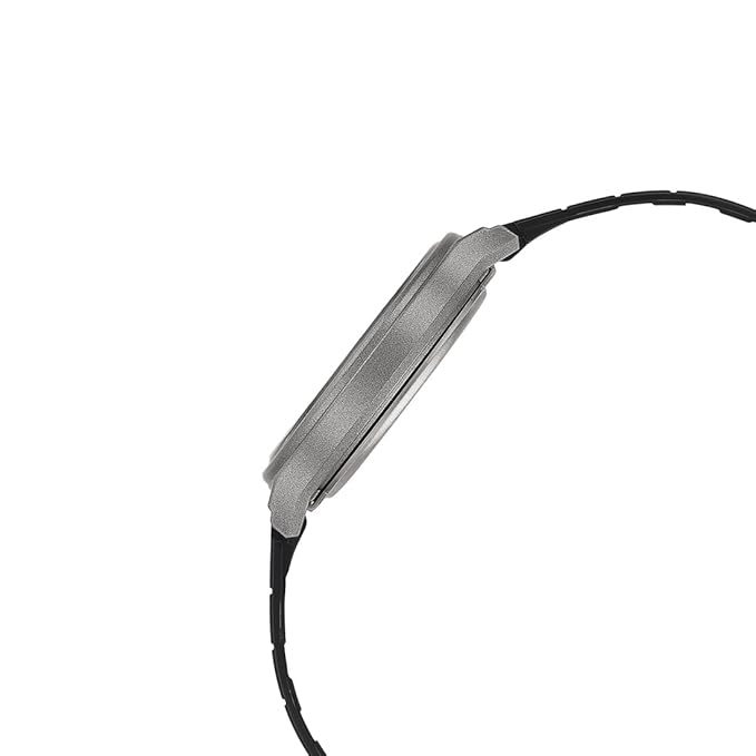 Casio analog ENTICER LADIES MQ-24S-8BDF - A2298