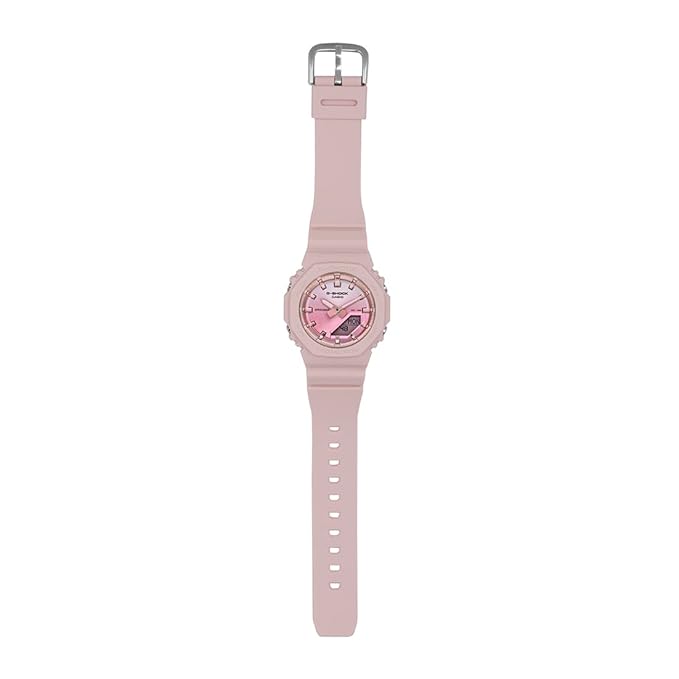 G-SHOCK GMA-P2100SG-4ADR - G1559 - KRISHNA WATCH COMPANY