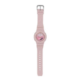 G-SHOCK GMA-P2100SG-4ADR - G1559 - KRISHNA WATCH COMPANY