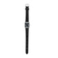 CASIO ENTICER LADIES LTP-V007L-1BUDF - A2286
