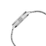 Casio Enticer Men MTP-V006D-7B2UDF - A2316