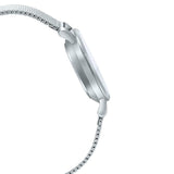 CASIO ENTICER MEN MTP-B110M-1AVDF - A1917