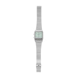 CASIO VINTAGE WATCH AQ-800E-3ADF - D362