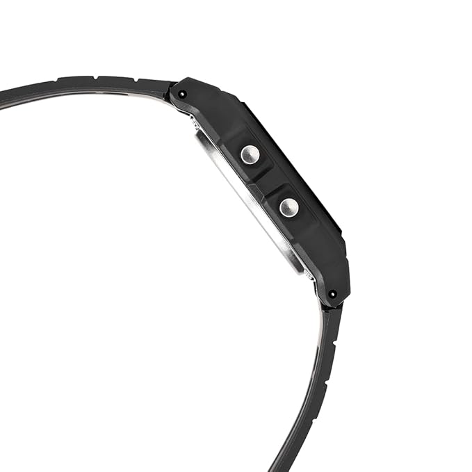 CASIO YOUTH pacman F-91WPC-1ADR - D384