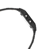 CASIO YOUTH pacman F-91WPC-1ADR - D384