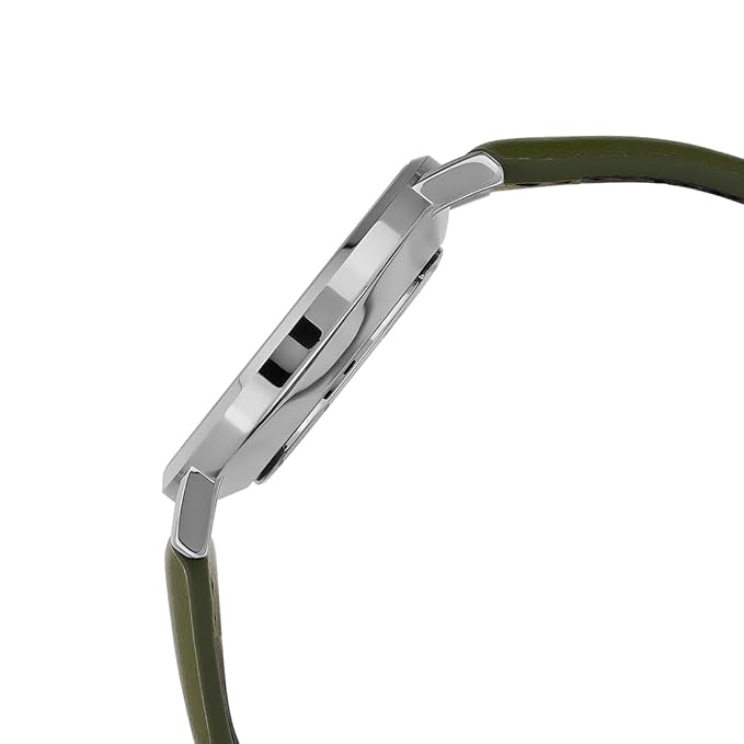 CASIO ENTICER MEN MTP-VT01L-3BUDF - A2320