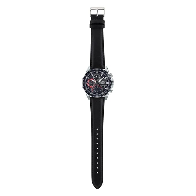 EDIFICE EQS-940BL-1AVUDF - ED549 - KRISHNA WATCH COMPANY