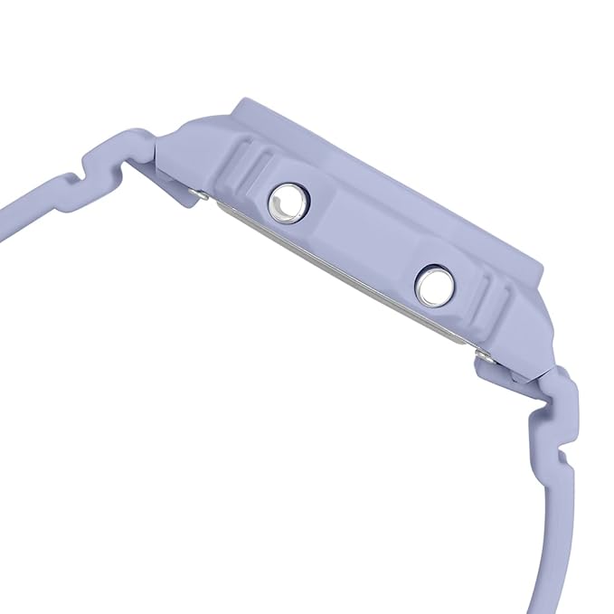 CASIO G-SHOCK GMA-P2100SG-2ADR - G1558