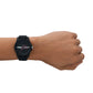 Armani Exchange Analog Blue Dial Men's Watch-AX2529