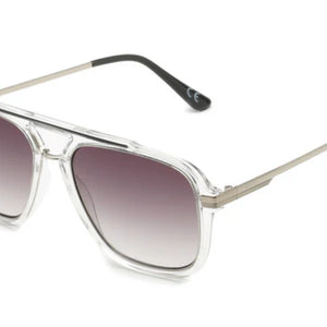 Scott Sunglasses SC3001 C3 Gael - KRISHNA WATCH COMPANY