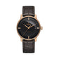 RADO Coupole Classic Automatic Power Reserve R22861755