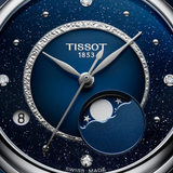 Tissot Desir Women  - T1522231149600