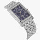 Timex Analog Watch for Men TW0TG6107