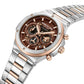 KENNETH COLE Chronograph Watch - KCWGI0047304MN