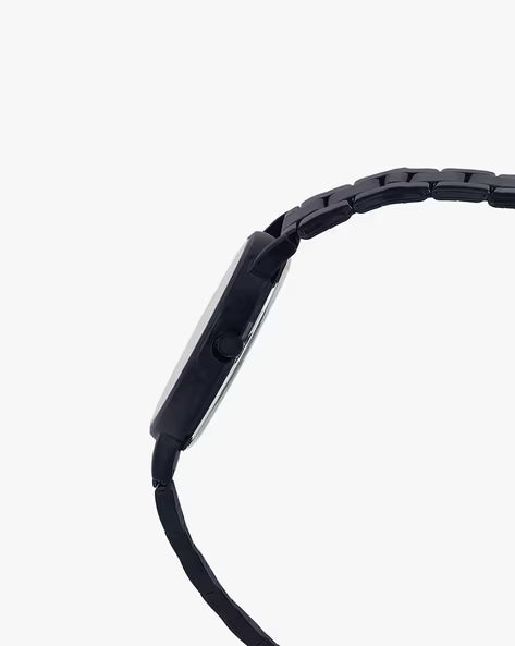 Analog Watch for Men ENTICER MTP-B135B-1AVDF - A2134