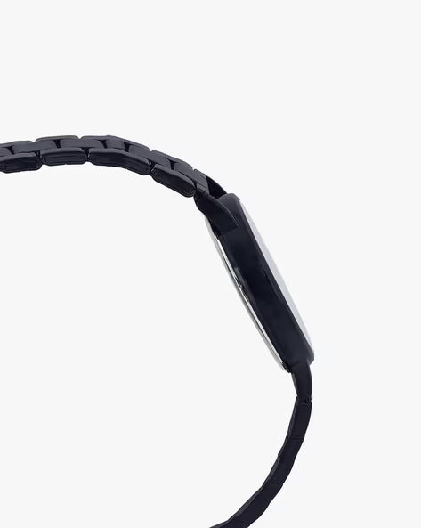 Analog Watch for Men ENTICER MTP-B135B-1AVDF - A2134