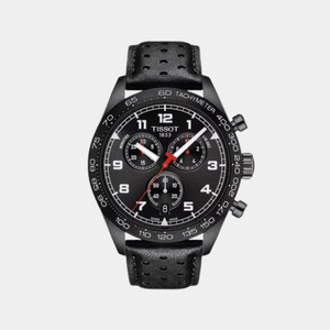 TISSOT PRS 516 CHRONOGRAPH T1316173605200 - KRISHNA WATCH COMPANY