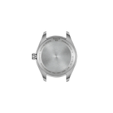 Tissot PR 100 Quartz Women 34mm - T1502101133100 - KRISHNA WATCH COMPANY