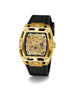 Guess Phoenix Analog Watch For Men - GW0980G2 - KRISHNA WATCH COMPANY