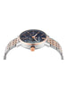 Timex Men Blue Dial Analog  Watch - TWEG25409