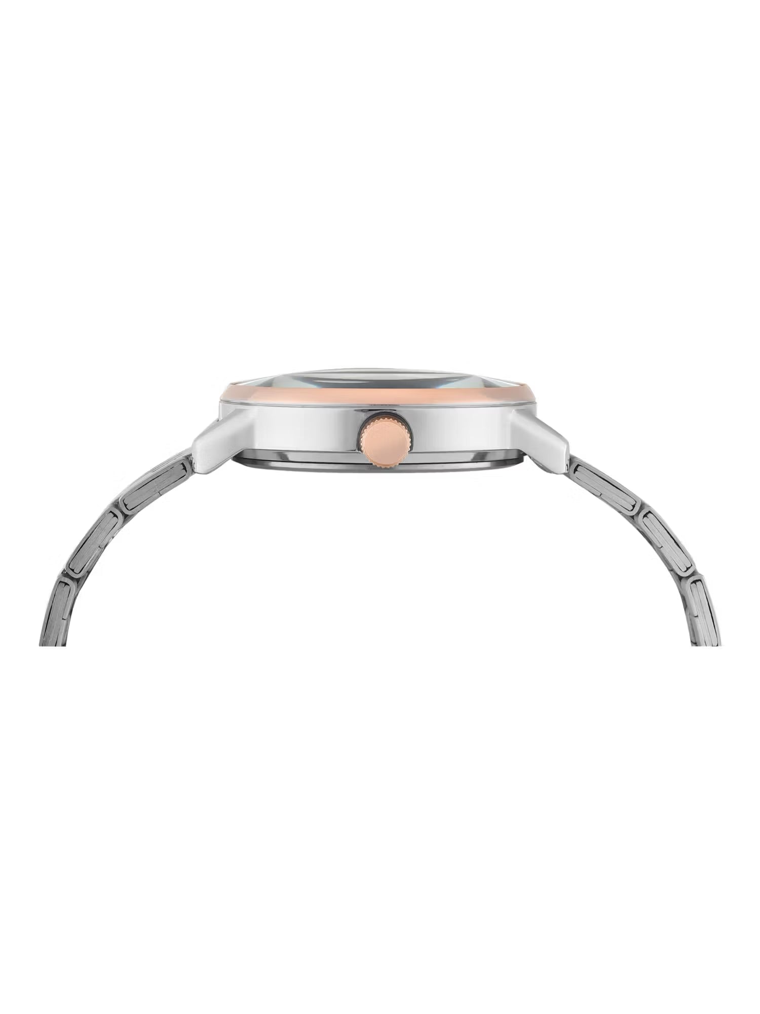 Timex Men Blue Dial Analog  Watch - TWEG25409