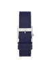 Timex Women White Dial Analog Watch - TWEL20706 - KRISHNA WATCH COMPANY