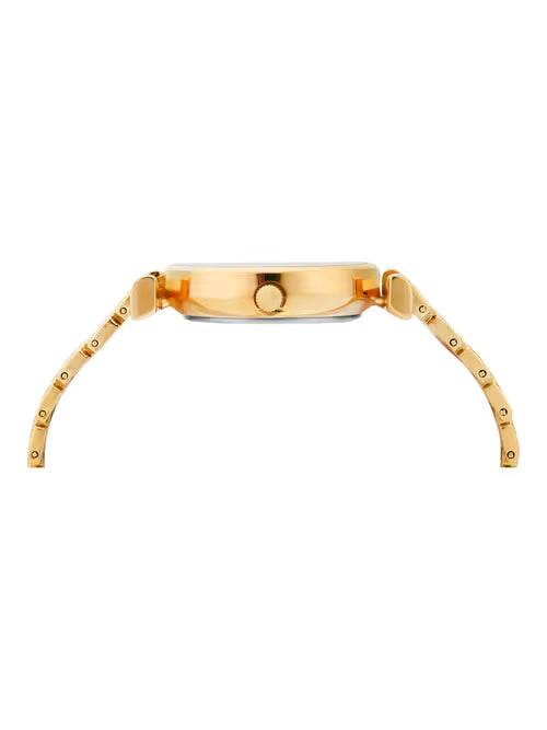 Timex Women Champ Dial Analog  Watch - TWEL21600