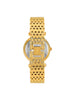Timex Women Champ Dial Analog Watch - TWEL21600 - KRISHNA WATCH COMPANY