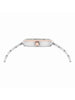 Timex Women Maroon Dial Analog Watch - TWEL21702 - KRISHNA WATCH COMPANY